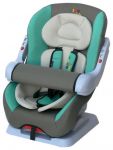 Детское автокресло 9 - 18 кг Мишутка  LB 301